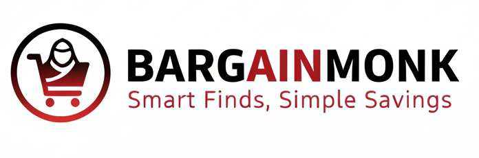 Dealsios Desktop Logo