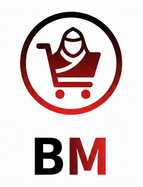 Dealsios Mobile Logo